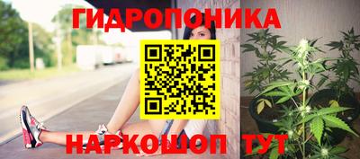 Альфа ПВП Пугачёв